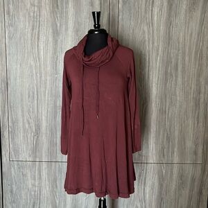 Lou & Grey Dress  👗